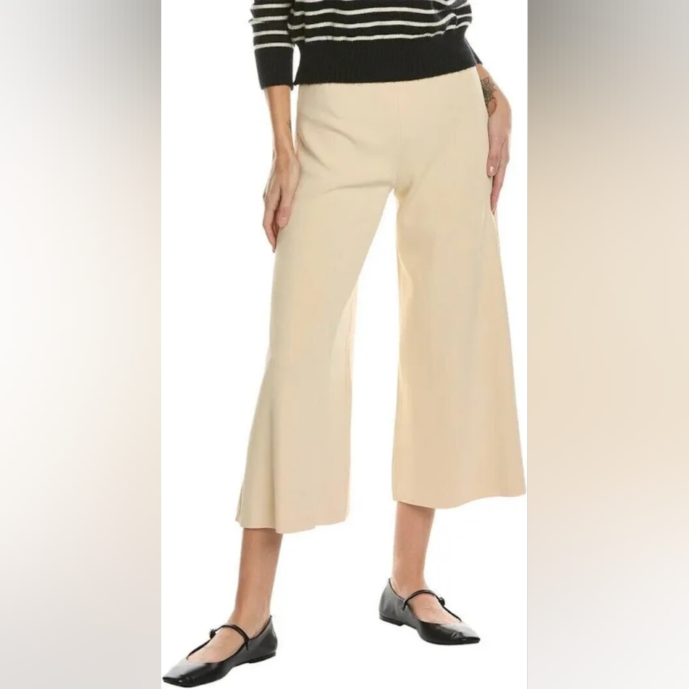 Theory Pants